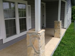211 W Petaluma Blvd, San Antonio, TX 78221