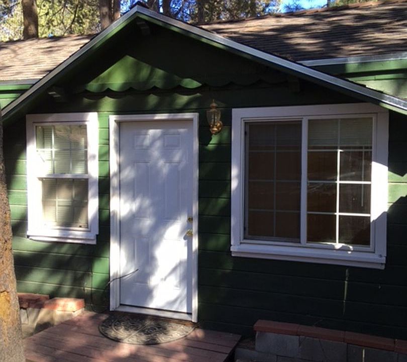 1st image of 1103 Sierra Blvd