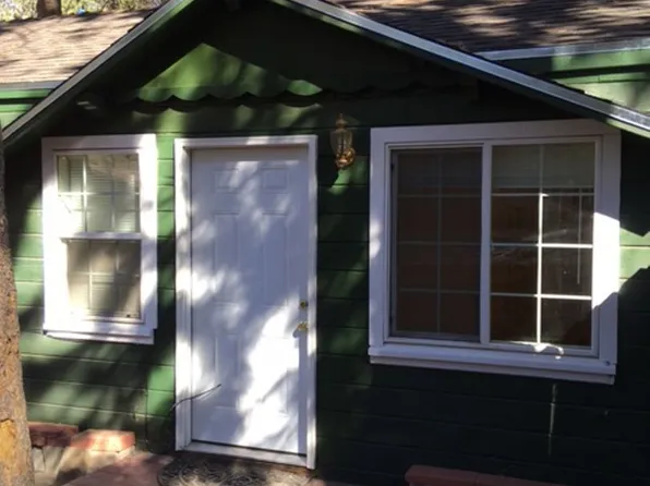 1103 Sierra Blvd, South Lake Tahoe, CA 96150