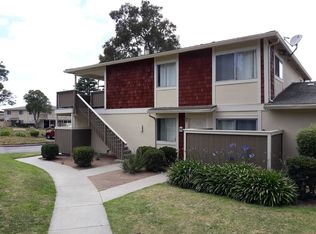 1839 Cherokee Dr UNIT 2, Salinas, CA 93906