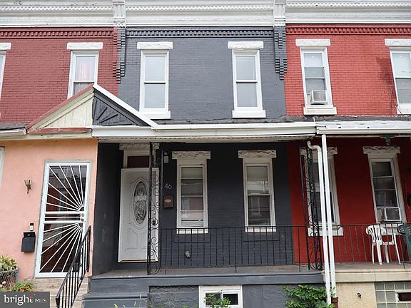 2nd image of 46 N 59th St