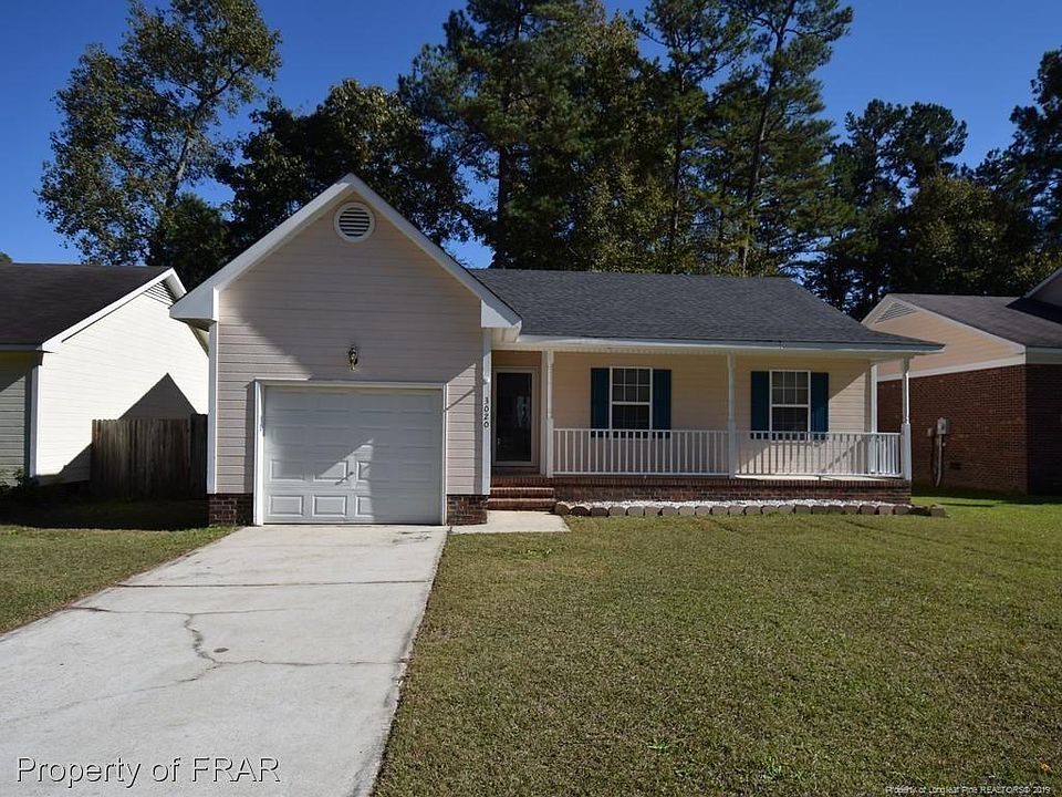 1st image of 3020 Copenhagen Dr