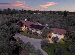 3665 Illinois Ave, Corning, CA 96021