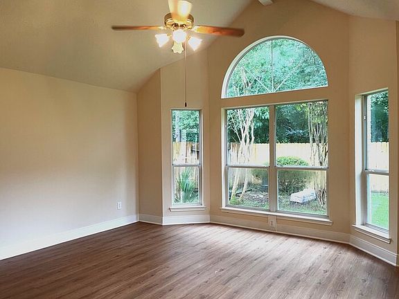 3rd image of 14615 Wressell Dr