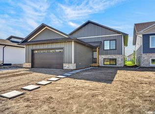 1001 Aspen Street, Humboldt, SK S0K 2A0