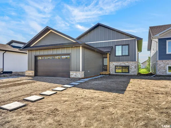 1001 Aspen Street, Humboldt, SK S0K 2A0