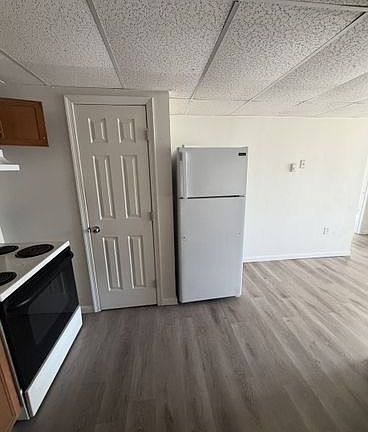 2nd image of 20 Spring St APT 5