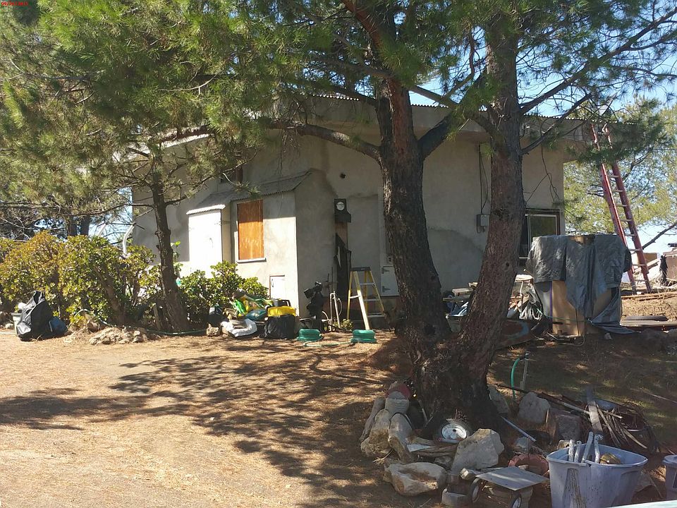 1st image of 33560 Mulholland Hwy