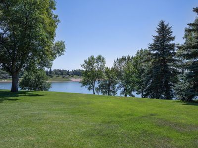 846 45th Ave NW #8, Hazen, ND, 58545