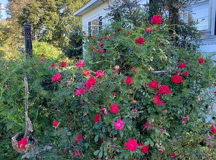 230 Austin Springs Rd, Dukedom, TN 38226