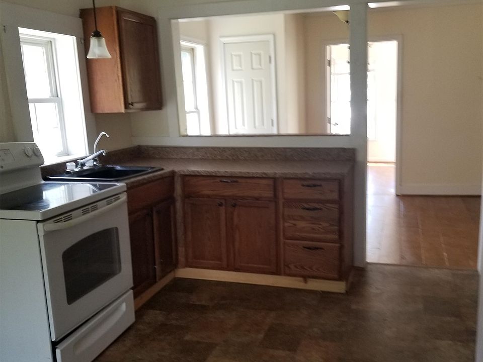 1412 John Marshall Hwy FRONT 1, Front Royal, VA 22630 Zillow