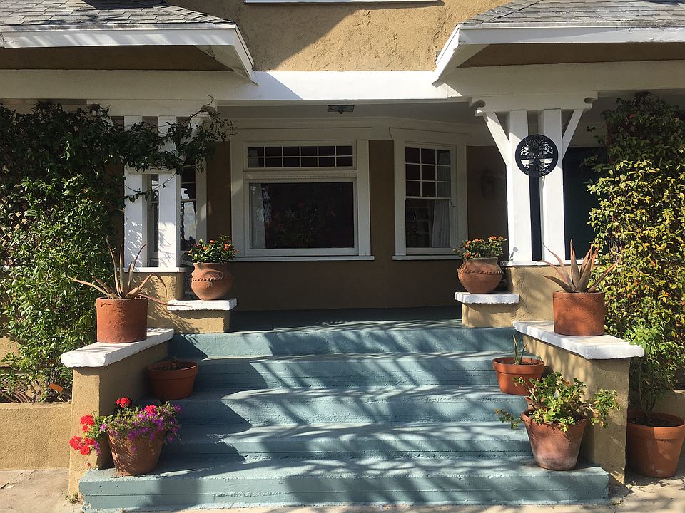 1st image of 2029 W 30th St
