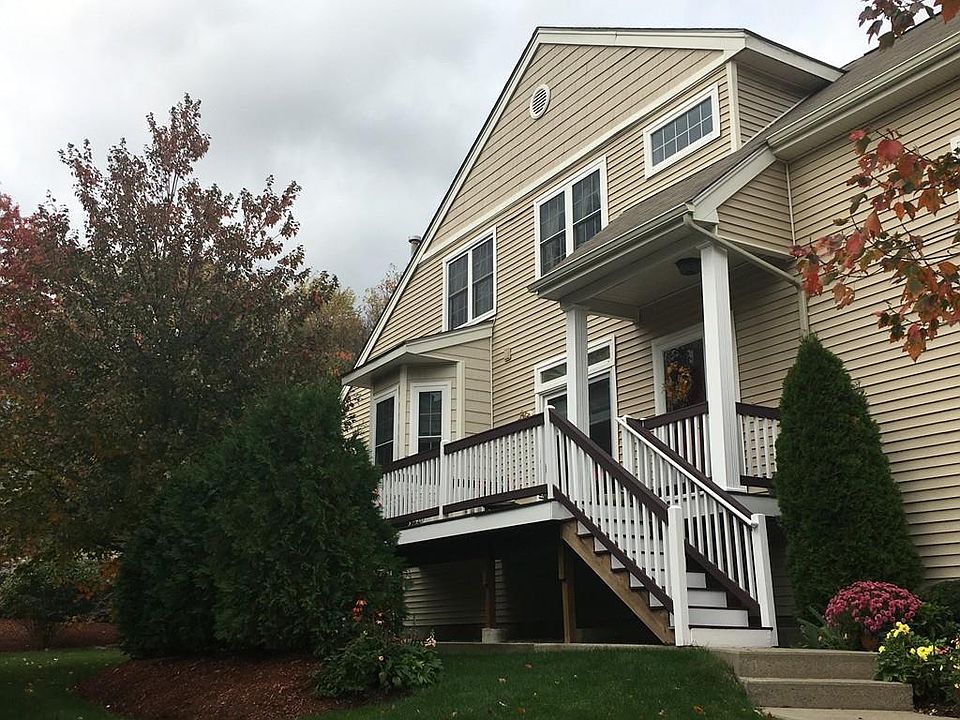 1st image of 98 Lordvale Blvd