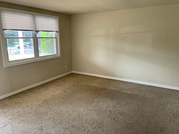 2nd image of 7864 Saint Monica Dr #7864