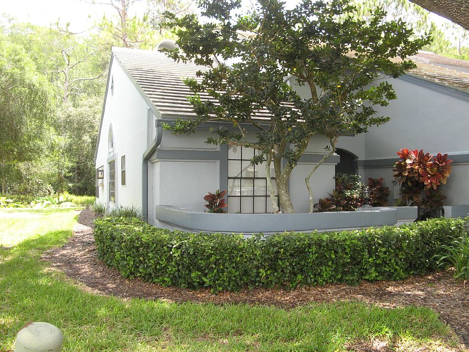 1st image of 4143 Brentwood Park Cir