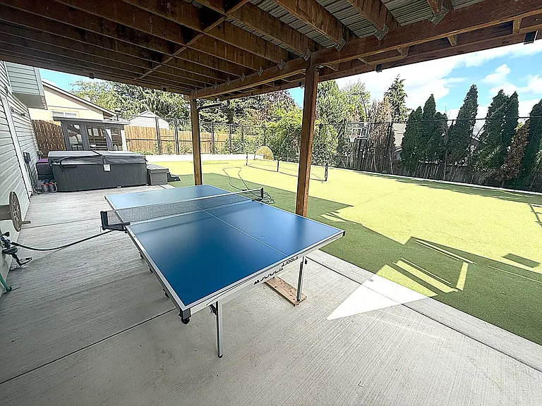 17215 SW Barcelona Way — Photo 14