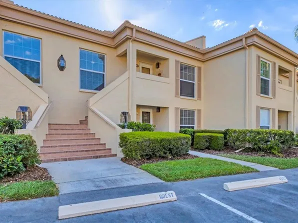4381 Longmeadow #5, Sarasota, FL 34235