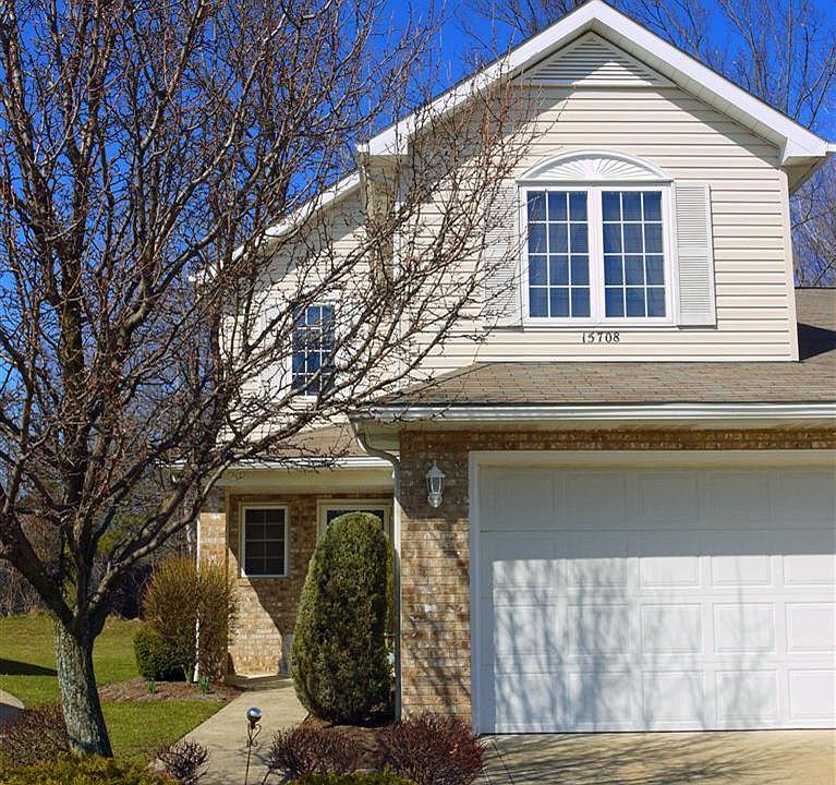 1st image of 15708 Roxboro Dr #17