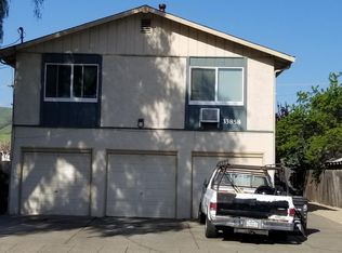 33858 11th St, Union City, CA