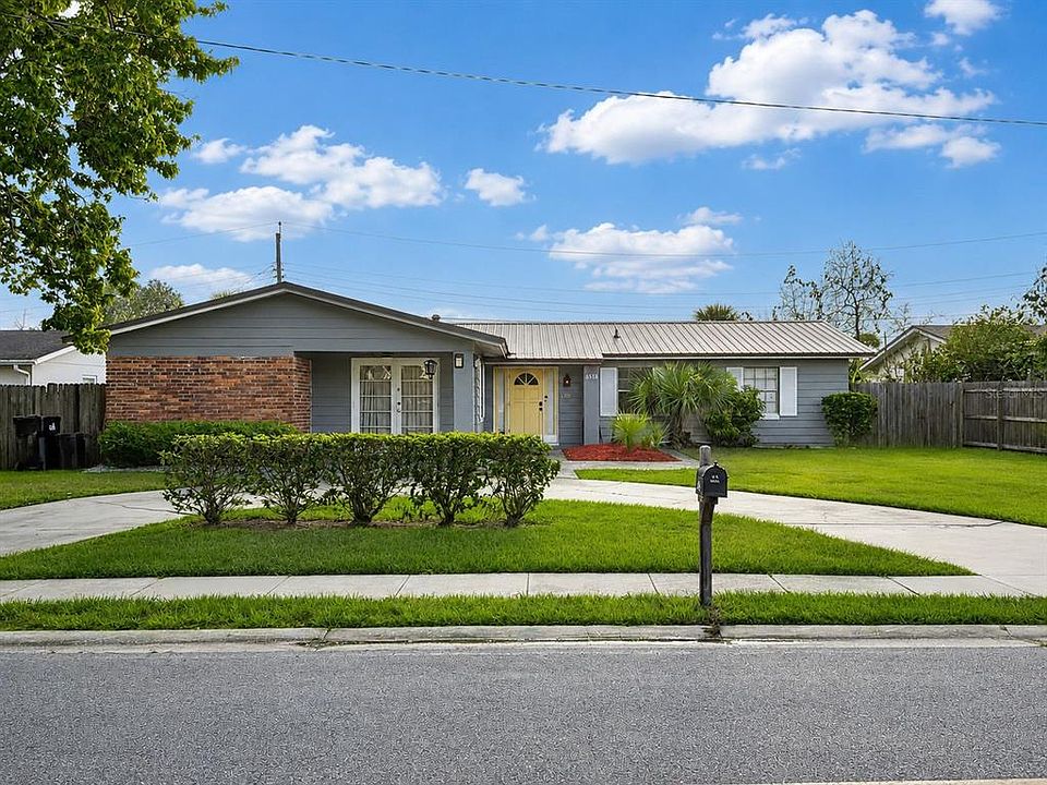 1st image of 6518 VOLTAIRE DRIVE