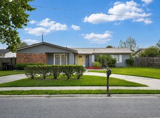 6518 Voltaire Dr, Orlando, FL 32809