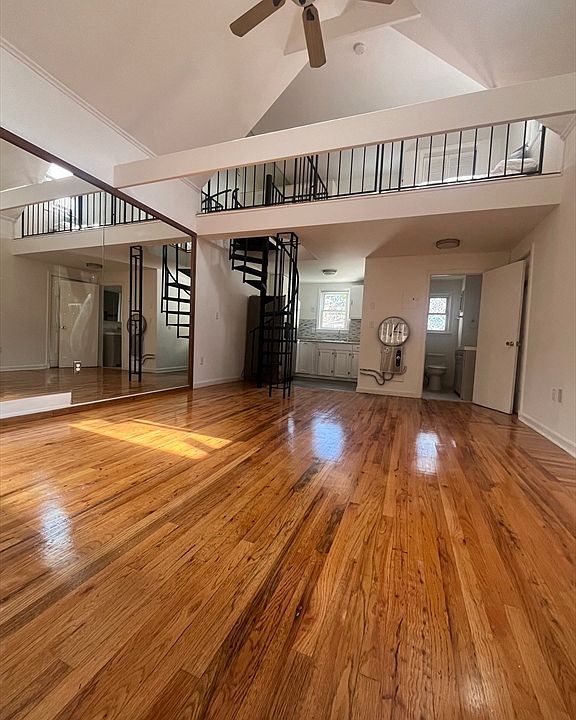 1st image of 248 Essex St