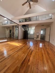 248 Essex St, Lynn, MA, 01902