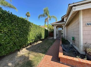 12207 Creswick Ct, San Diego, CA 92128