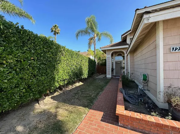 12207 Creswick Ct, San Diego, CA 92128