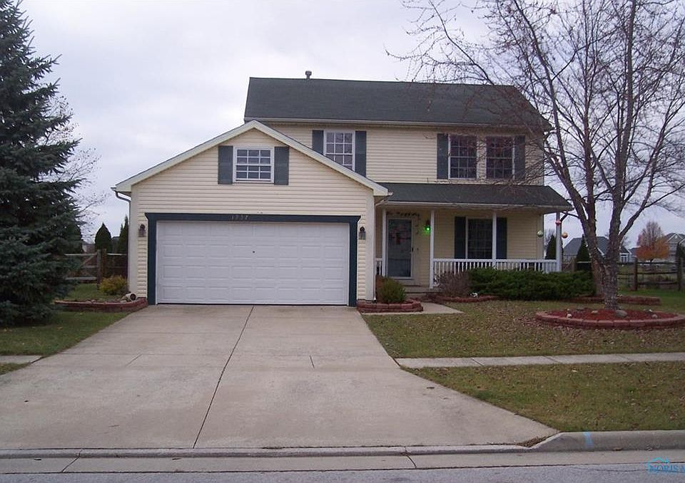 1st image of 1237 Quail Hollow Dr