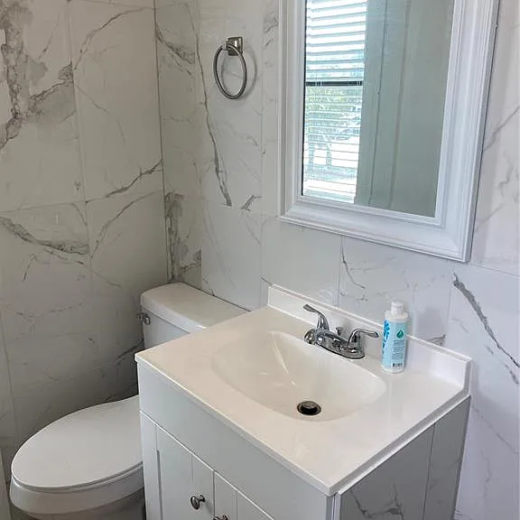401 Colonia Ln E #15 — Photo 10