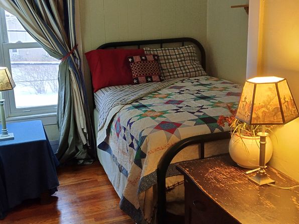 (undisclosed Address)