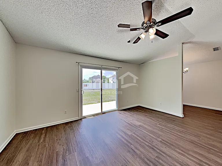 3155 Olde Sutton Parke Dr — Photo 7
