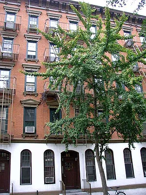 Sold by Citi Habitats | media 22