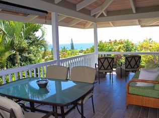 76-6125 Royal Poinciana Pl, Kailua Kona, HI 96740