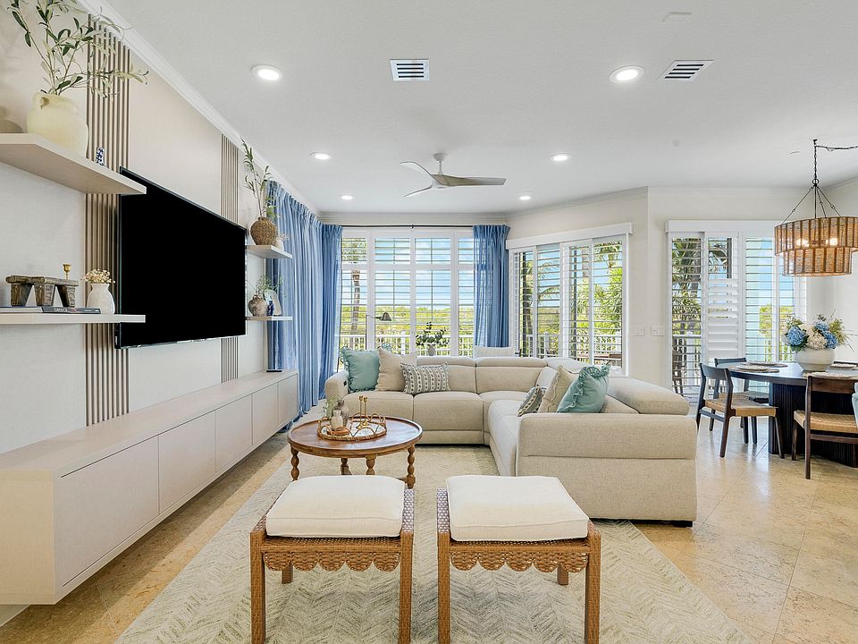 1st image of 4917 WATERSONG Way