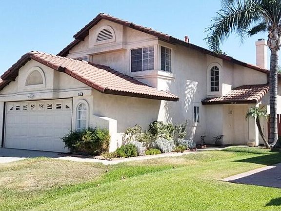 2nd image of 3936 Salt Creek Way