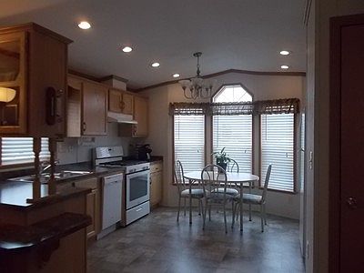 5th image of 2763 Penn St