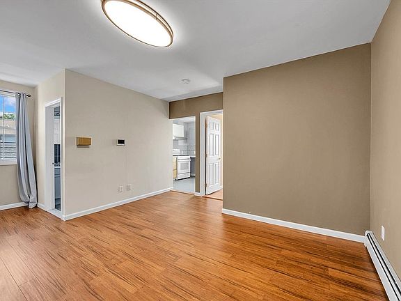 4th image of 2432 96th St