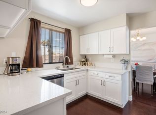 1416 Robin St, Las Vegas, NV 89106