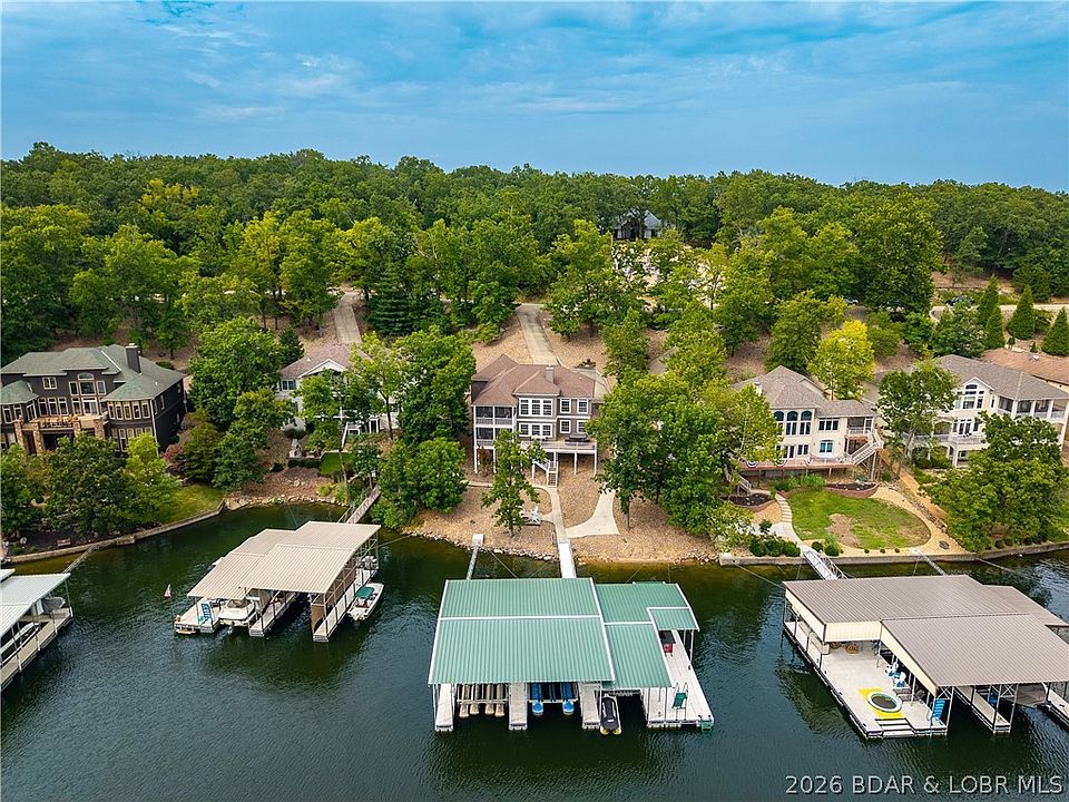 1st image of 586 Grand Cove Rd