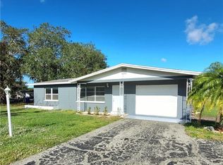 1204 Sunset Dr, Sebring, FL 33870