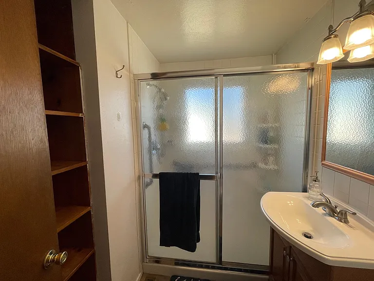 1330 Venice St — Photo 12