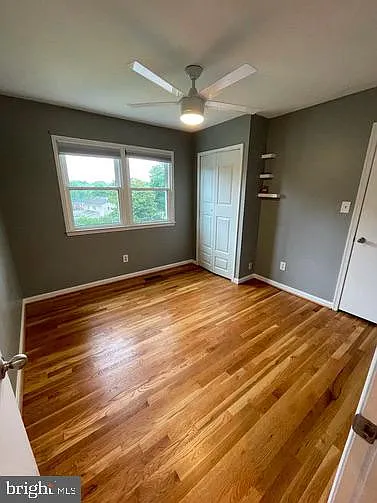 1834 Saint Roman Dr — Photo 5