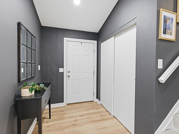 5th image of 3534 Constitution Ct