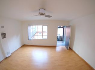721 Idaho Ave #A, Santa Monica, CA 90403