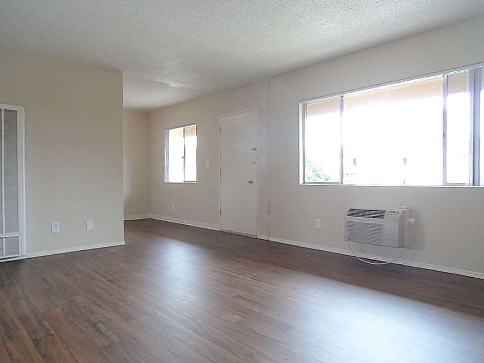1st image of 3704 Altadena Ave APT 16