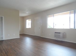 3704 Altadena Ave APT 16, San Diego, CA 92105