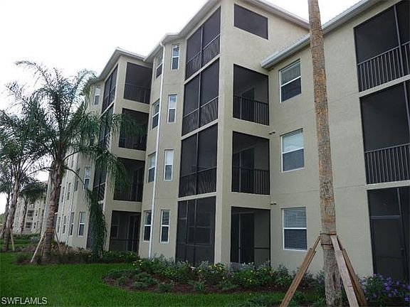 2nd image of 10333 Heritage Bay Blvd Unit 1745
