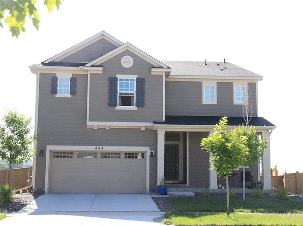 433 Western Sky Cir